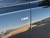 Audi A6 40 TDI Sport S tronic