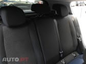 Peugeot 308 1.2 PureTech Active