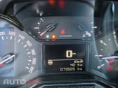 Citroen C3 1.2 VTi Collection
