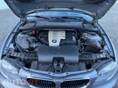 BMW 120 d