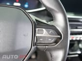 Peugeot 2008 1.5 BlueHDi Allure