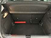 Opel Crossland 1.2T Design & Tech