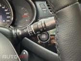 Kia Ceed 1.6 CRDi TX Sport Auto.