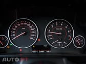 BMW 428 i Pack M Auto