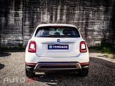 Fiat 500X 1.0 FireFly City Cross