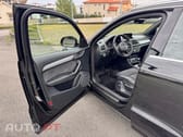 Audi Q3 2.0 TDI quattro Sport S tronic