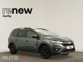 Dacia Jogger Jogger 1.0 ECO-G Extreme Bi-Fuel