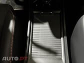 MG MG4 64 kWh XPower Luxury