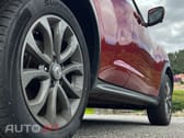 Nissan Juke 1.5 Dci Tekna Premium | Teto Panorâmico
