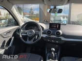 Audi Q2 1.6 TDI