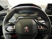 Peugeot E-208 50 kWh SE Style