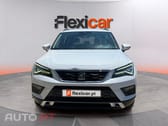Seat Ateca 1.0 TSI Style