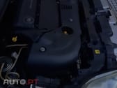 Fiat Punto Evo 1.3 M-Jet Dynamic Style