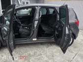 Opel Meriva 1.3CDTI Cosmo
