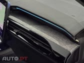 Renault Austral 1.2 E-Tech Techno