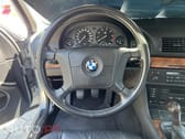 BMW 520 i