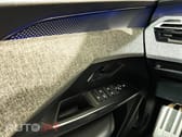 Peugeot E-3008 73 kWh GT