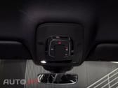 Audi A6 Avant 40 TDI Design S tronic