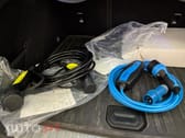Lynk & Co 01 PHEV