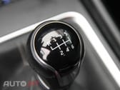 Seat Ateca 1.0 TSI Style