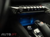 Peugeot 3008 1.6 Hybrid Allure e-EAT8