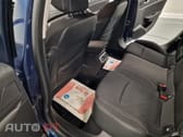 Renault Mégane 1.5 dCi Limited