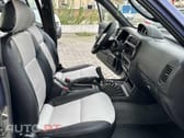 Mitsubishi L200 2.5 TD CD AC