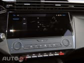 Peugeot 308 1.2 PureTech Active Pack
