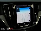 Volvo V60 2.0 T6 AWD TE Inscription