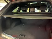 XPeng G9 93.1 kWh Long Range