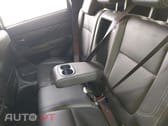 Mitsubishi Outlander 2.4 Instyle