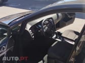 Volkswagen Golf e-Golf