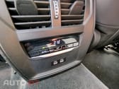 BMW 320 d Touring Pack Desportivo M Auto