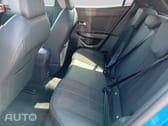 Opel Mokka 1.2i GS Line