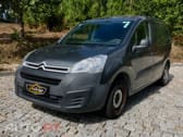 Citroen Berlingo BERLINGO