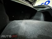 Tesla Model Y Long Range RWD
