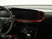 Opel Mokka Mokka 1.2 T GS Line