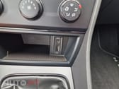 Seat Leon 1.0 EcoTSI Style S/S