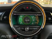 MINI John Cooper Works GP