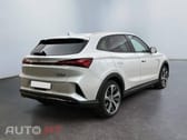 MG Marvel R 70 kWh Luxury