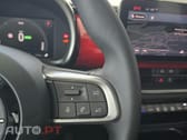 Fiat 600e 54 kWh (RED)