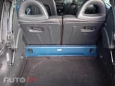 Citroen C3 Pluriel 1.4 hdi