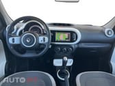 Renault Twingo 1.0 SCe Dynamique