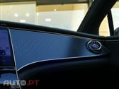 Mercedes-Benz EQE 350