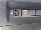 Peugeot 2008 1.5 BlueHDi Allure