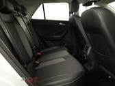 Volkswagen T-Roc T-Roc 1.0 TSI