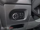 Opel Corsa  1.3 CDTI Edition Série  111 Anos