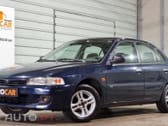 Mitsubishi Lancer 1.3 GLX