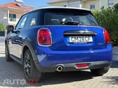 MINI Cooper Cooper