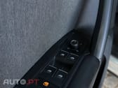 Seat Tarraco 2.0 TDI FR Plus DSG